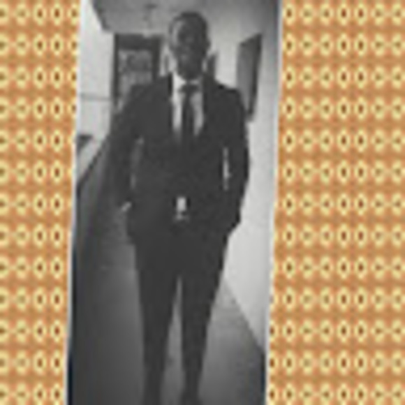 oluwatobialao